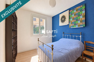 achat appartement lezat-sur-leze 09210