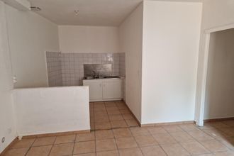 achat appartement lezignan-corbieres 11200