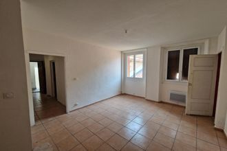 achat appartement lezignan-corbieres 11200