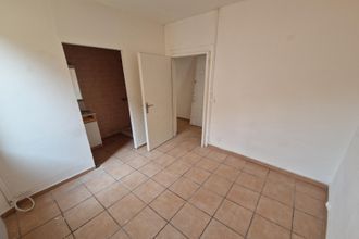 achat appartement lezignan-corbieres 11200