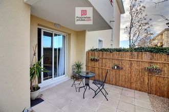 achat appartement lezignan-corbieres 11200