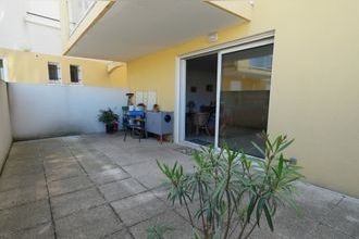 achat appartement lezignan-corbieres 11200