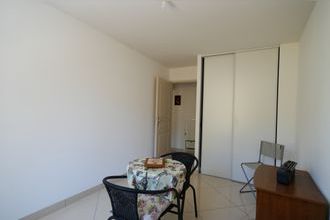 achat appartement lezignan-corbieres 11200