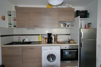 achat appartement lezignan-corbieres 11200