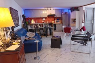 achat appartement lezignan-corbieres 11200