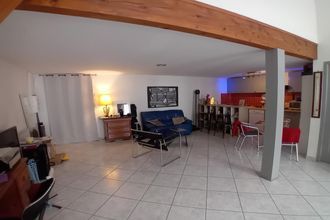 achat appartement lezignan-corbieres 11200