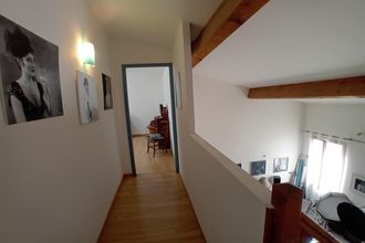 achat appartement lezignan-corbieres 11200