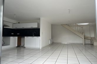 achat appartement lezignan-corbieres 11200