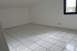 achat appartement lezignan-corbieres 11200