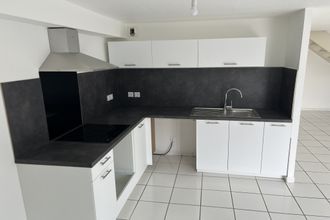 achat appartement lezignan-corbieres 11200