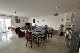 achat appartement lezignan-corbieres 11200