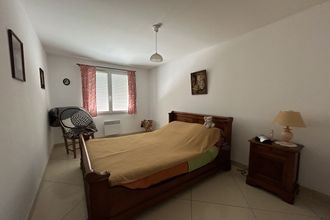 achat appartement lezignan-corbieres 11200