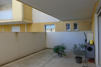 achat appartement lezignan-corbieres 11200