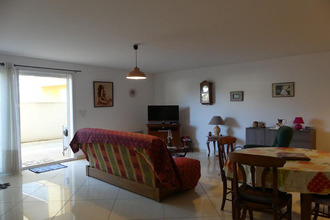 achat appartement lezignan-corbieres 11200