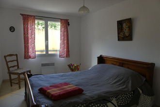 achat appartement lezignan-corbieres 11200