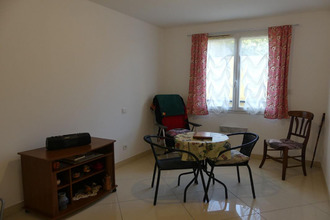 achat appartement lezignan-corbieres 11200