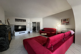 achat appartement lezignan-corbieres 11200