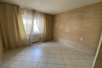 achat appartement lezignan-corbieres 11200