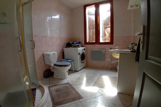 achat appartement lezignan-corbieres 11200