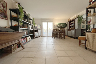 achat appartement lezignan-corbieres 11200