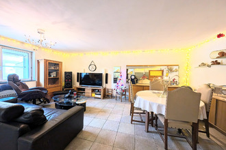 achat appartement lezignan-corbieres 11200