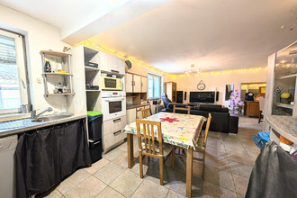 achat appartement lezignan-corbieres 11200