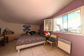 achat appartement lezignan-corbieres 11200