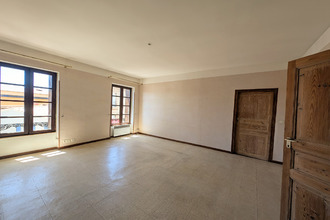 achat appartement lezignan-corbieres 11200