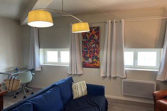 achat appartement lezignan-corbieres 11200