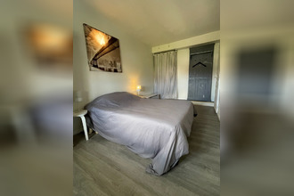 achat appartement lezignan-corbieres 11200