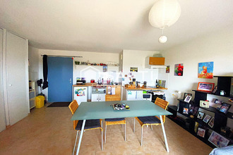achat appartement lezignan-corbieres 11200