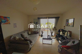 achat appartement lezignan-corbieres 11200