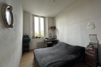 achat appartement lezignan-corbieres 11200