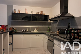 achat appartement lezignan-corbieres 11200
