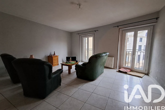 achat appartement lezignan-corbieres 11200