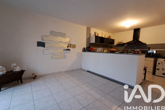 achat appartement lezignan-corbieres 11200