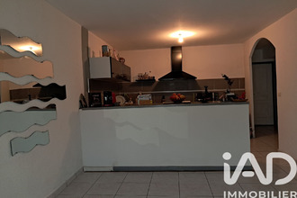 achat appartement lezignan-corbieres 11200