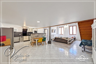 achat appartement lezignan-corbieres 11200