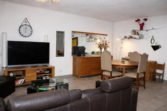 achat appartement lezignan-corbieres 11200