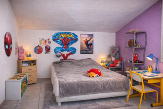 achat appartement lezignan-corbieres 11200