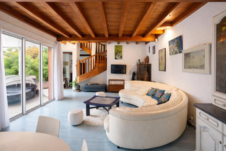 achat appartement lezignan-corbieres 11200