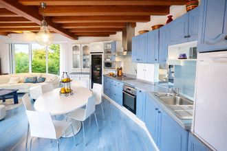 achat appartement lezignan-corbieres 11200