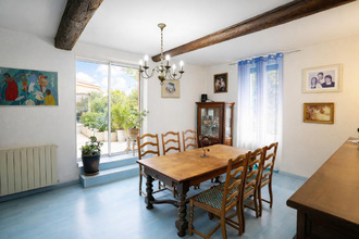 achat appartement lezignan-corbieres 11200