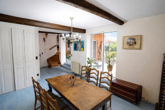 achat appartement lezignan-corbieres 11200