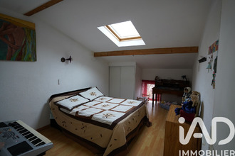 achat appartement lezignan-corbieres 11200