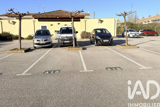 achat appartement lezignan-corbieres 11200