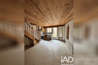 achat appartement lezignan-corbieres 11200