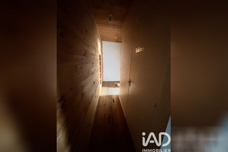 achat appartement lezignan-corbieres 11200