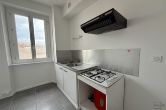 achat appartement lezignan-corbieres 11200