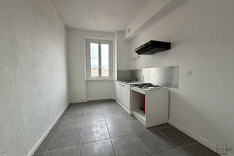 achat appartement lezignan-corbieres 11200